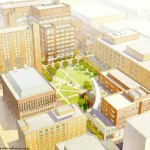 24-hospital-aerial-illustration-thomas-jefferson-university-hospital