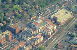 AMH Oncology