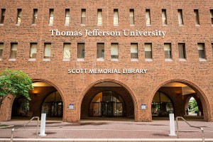TJU Scott Library (600x400)