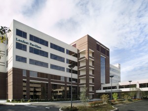 lenfestexterior1005