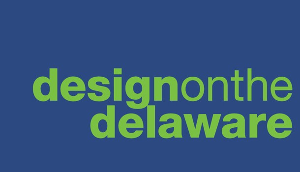 Joe Canuso Moderates Panel at AIA Philadelphia’s Design on the Delaware Conference